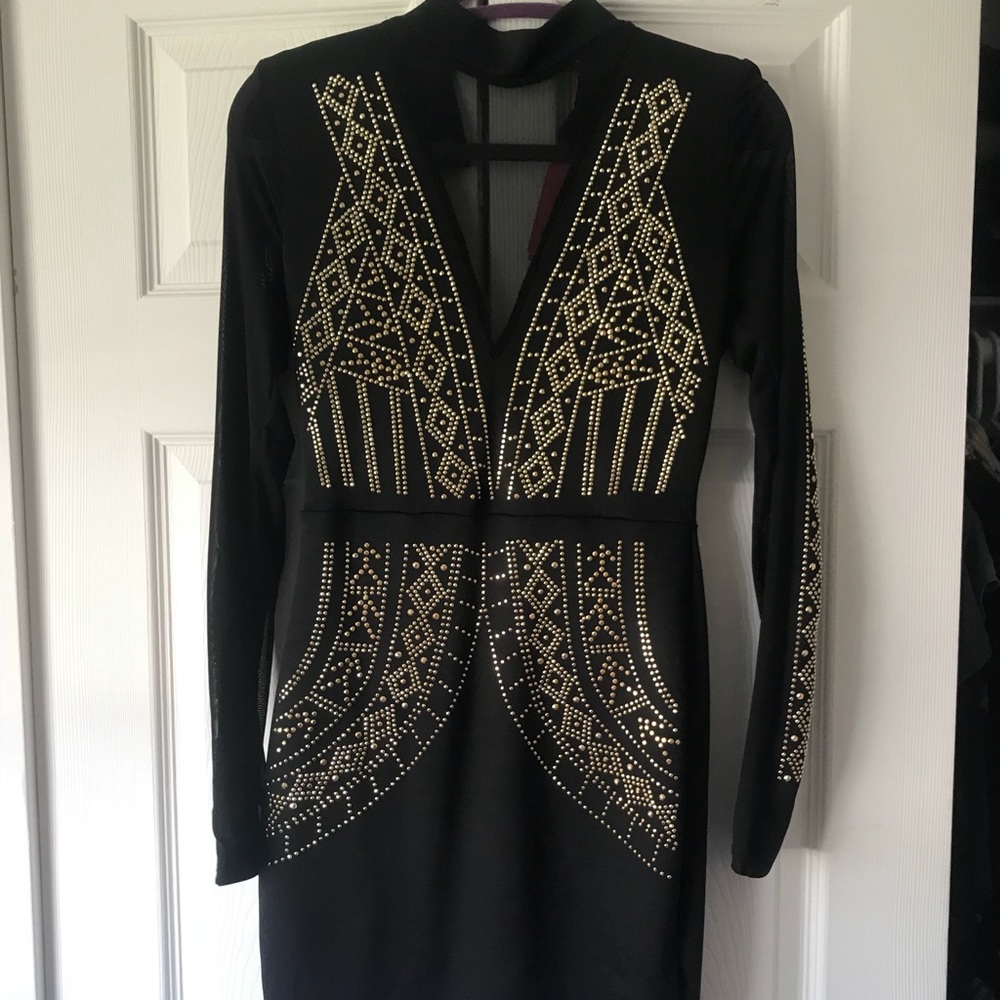 Love Culture! Brand new with Tags!